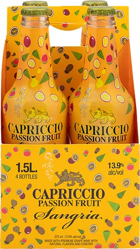 Product Details image