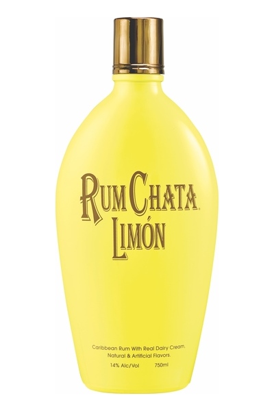 Product Details image