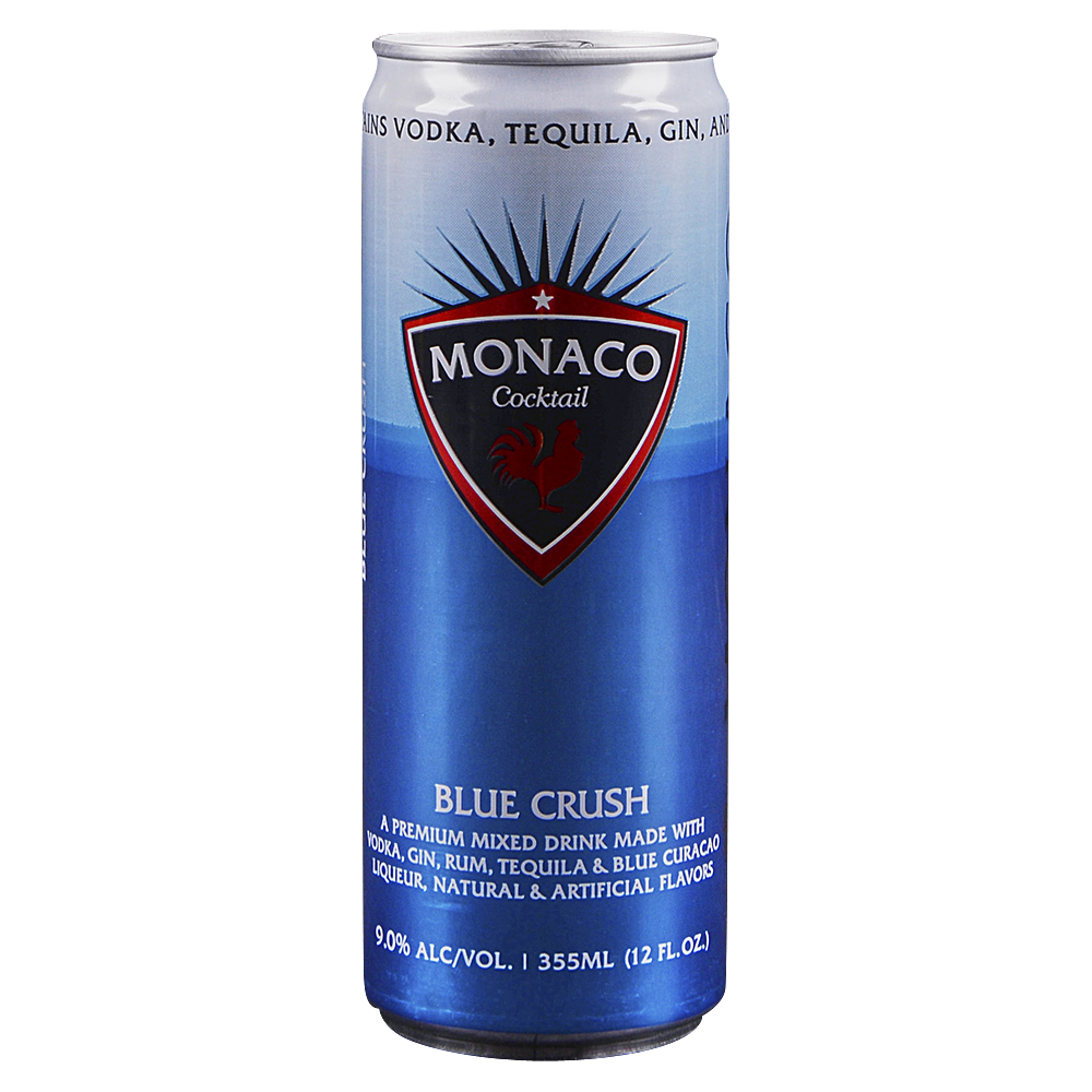 Product Details image