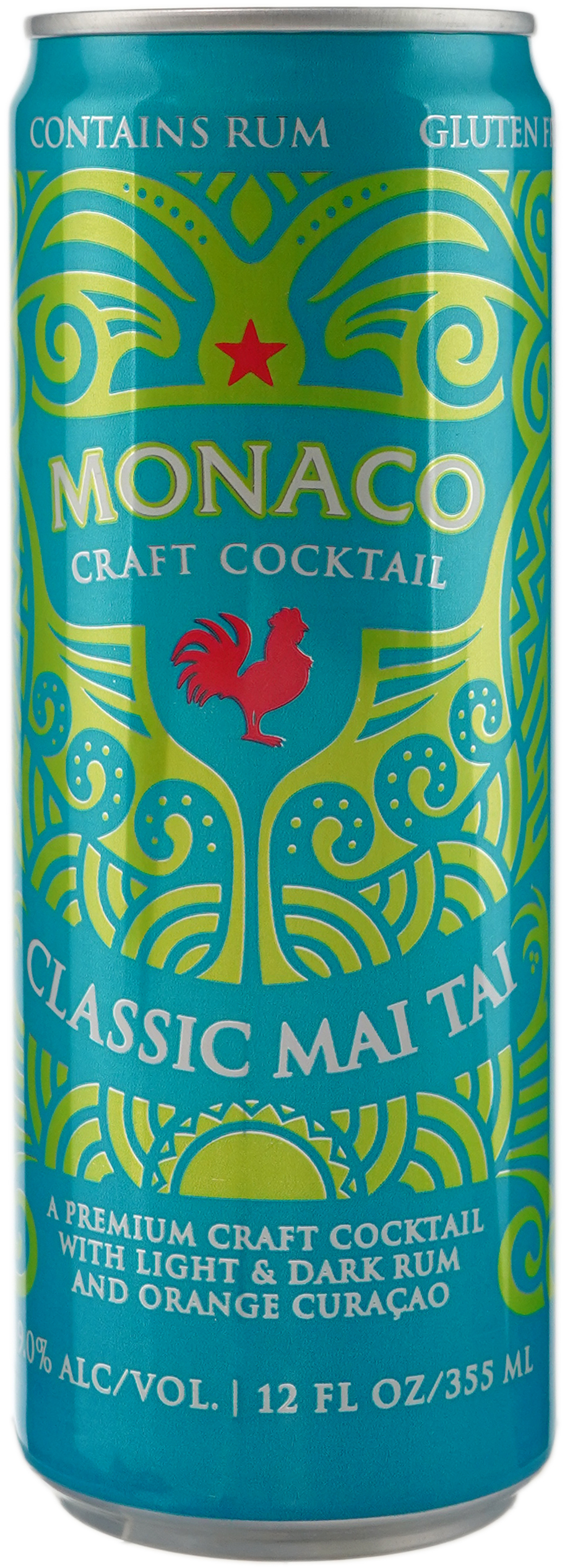 Product Details image