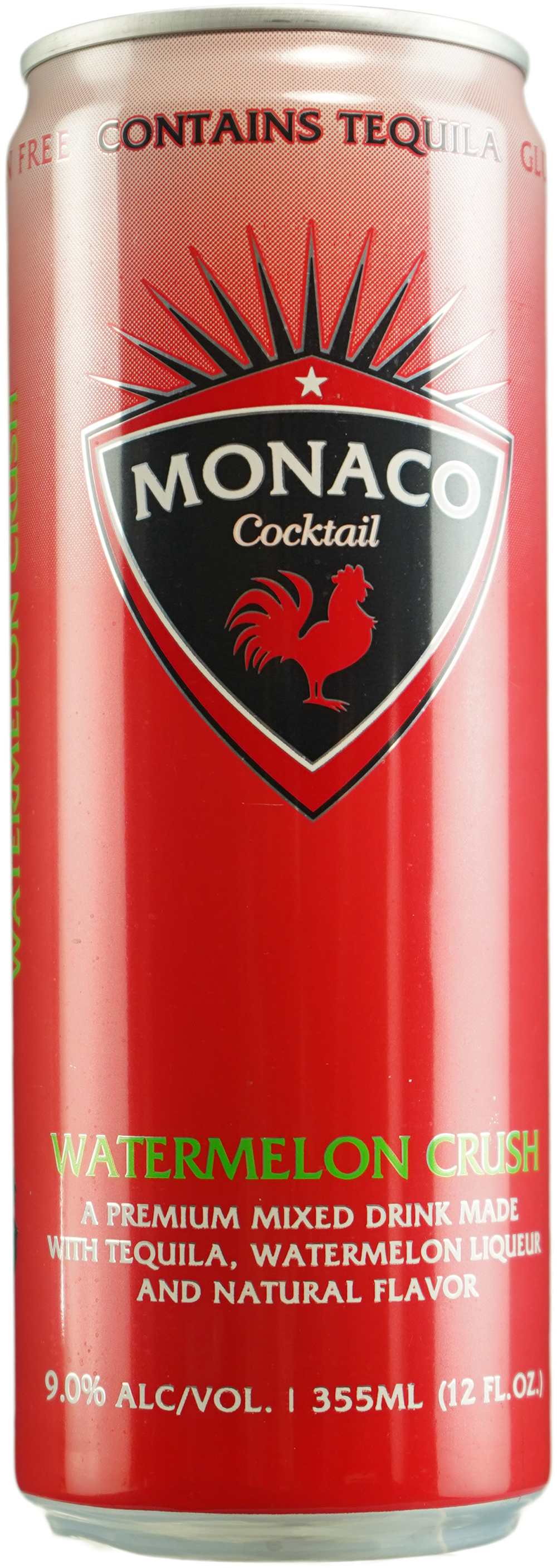 Product Details image