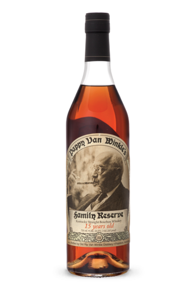 Product Details image