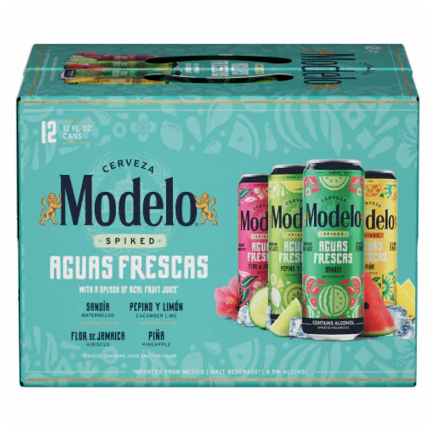 Product Details image