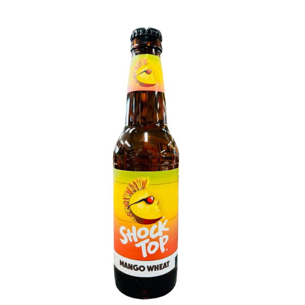 Product Details image