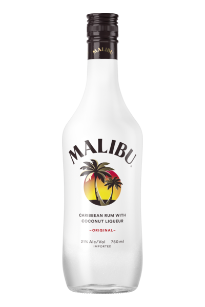 Product Details image