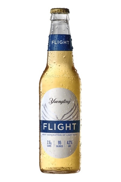 Product Details image