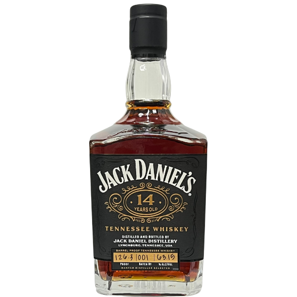 Product Details image