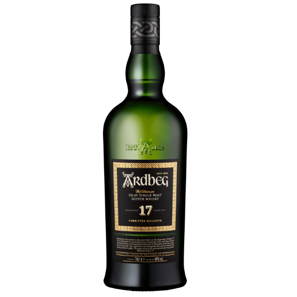 Product Details image