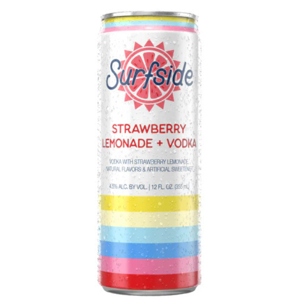 Product Details image