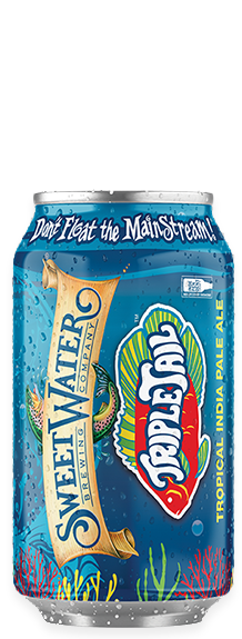 Product Details image
