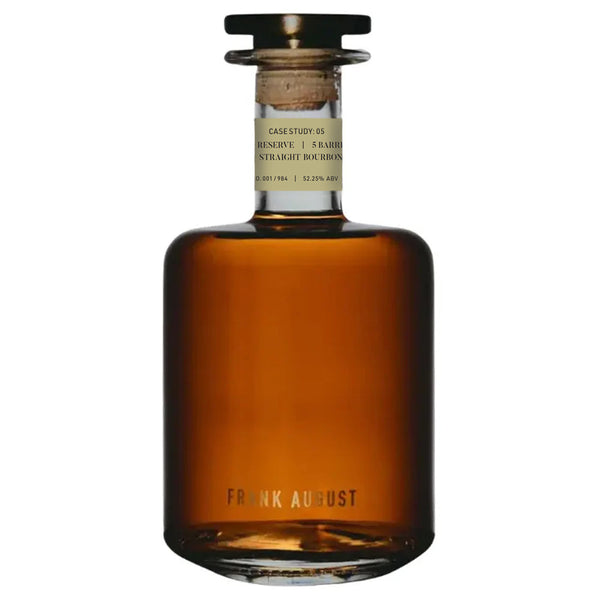 Product Details image