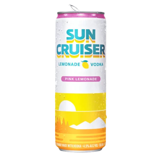 Product Details image
