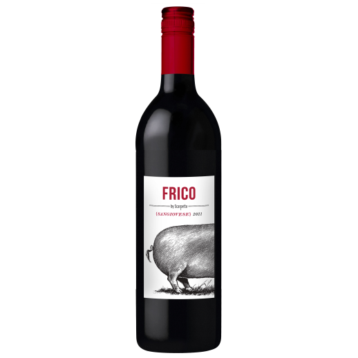 Product Details image