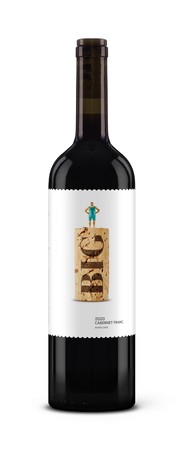 Product Details image