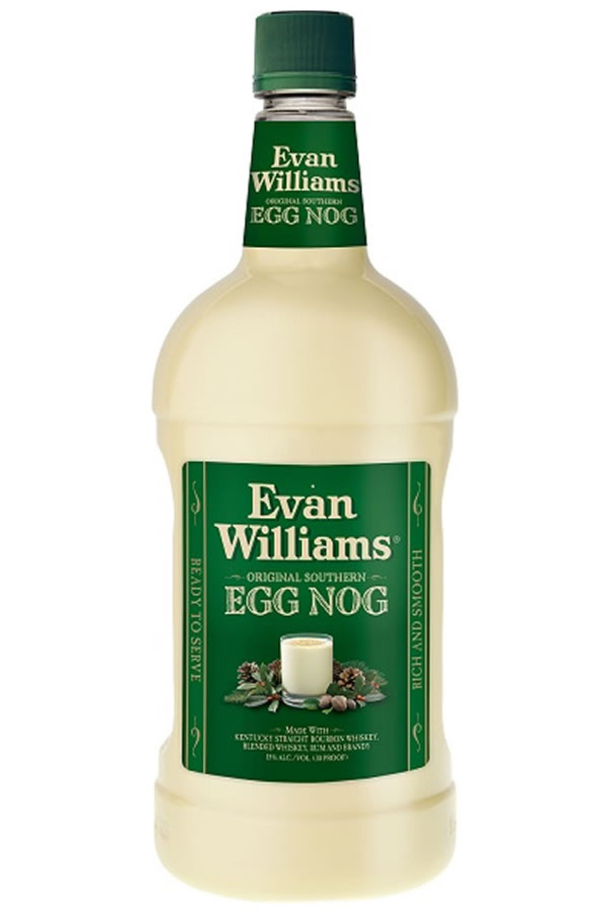 Product Details image