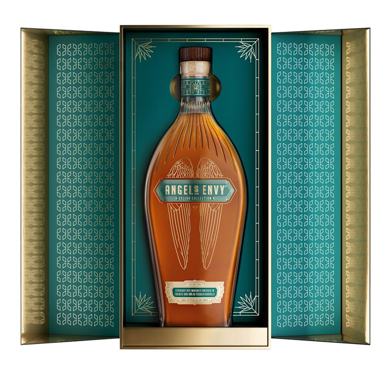 Product Details image