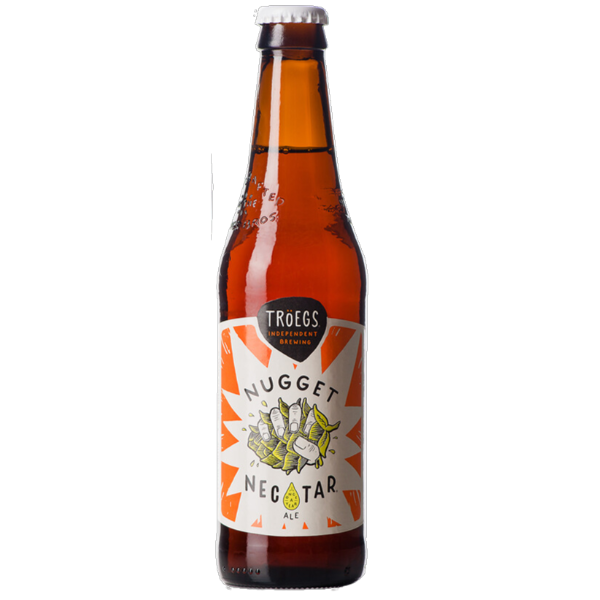 Product Details image