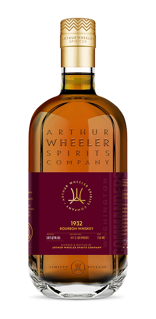 Product Details image