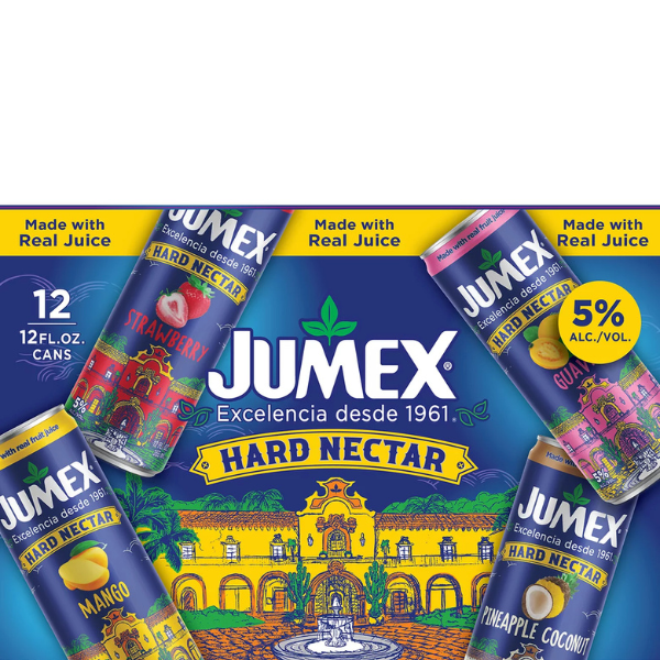 Product Details image