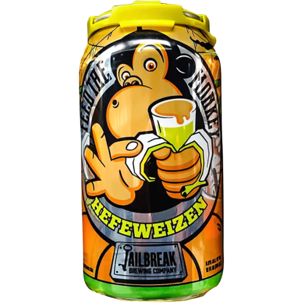 Product Details image