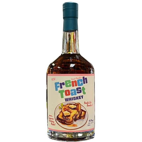Product Details image