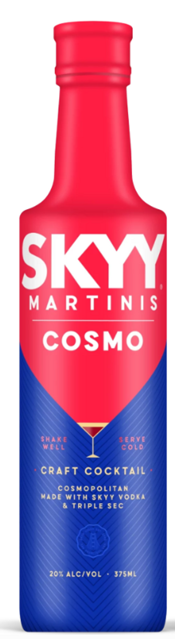 Product Details image