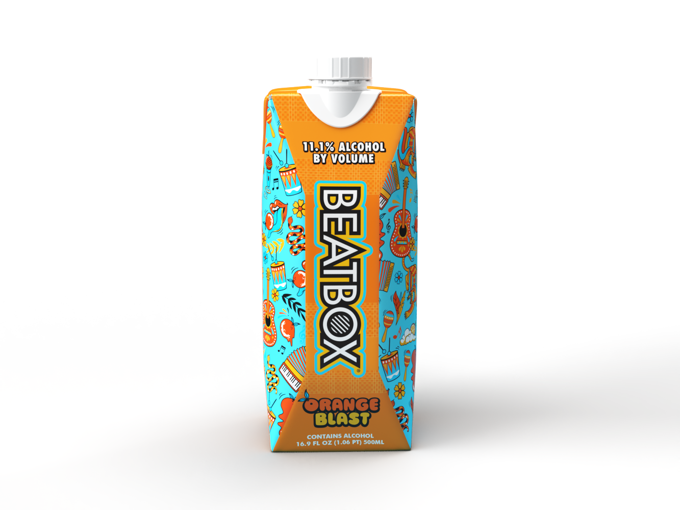 Product Details image