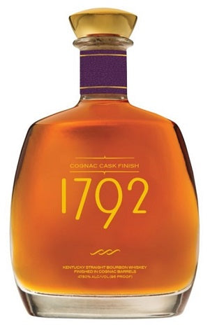 Product Details image