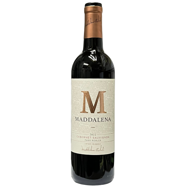 Product Details image