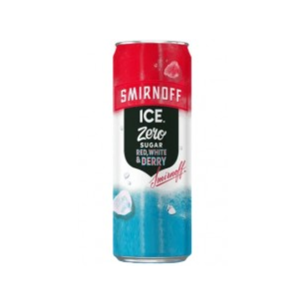 Product Details image