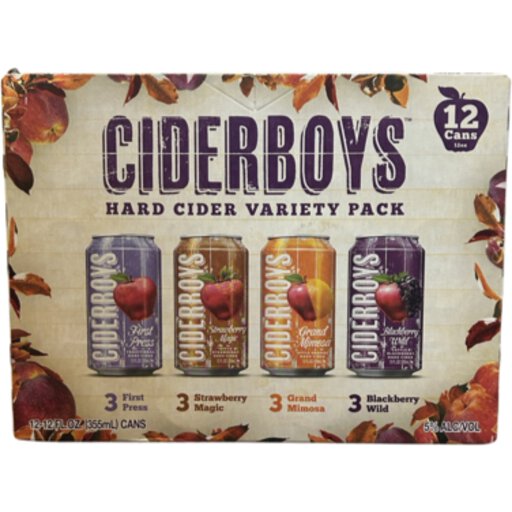 Product Details image
