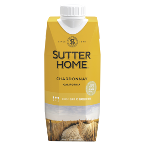 Product Details image