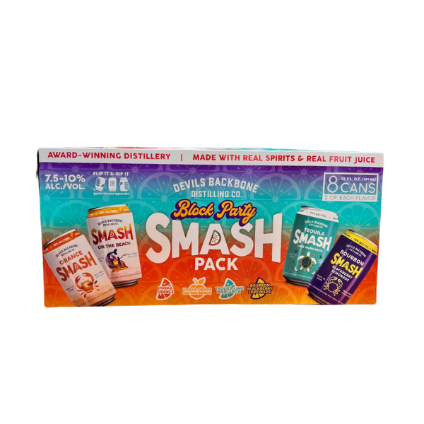 Product Details image