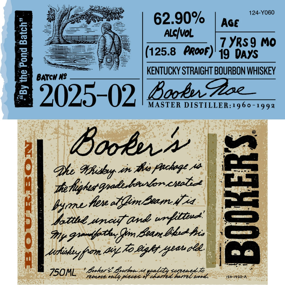 Product Details image