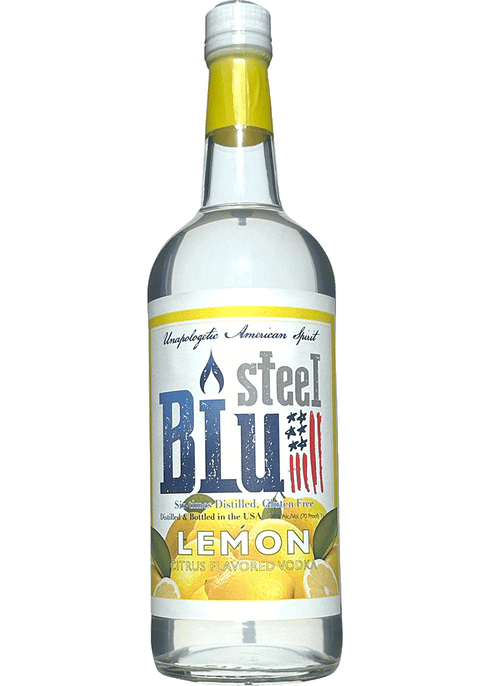 Product Details image