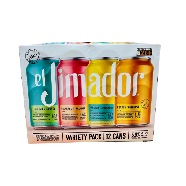 Product Details image