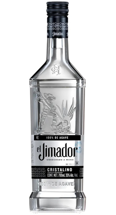 Product Details image