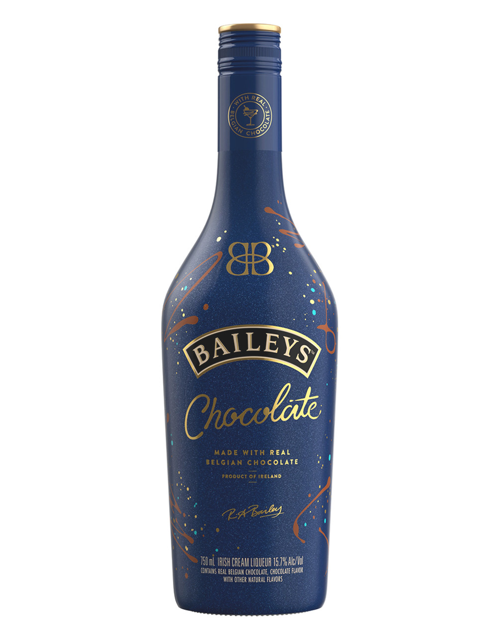 Product Details image