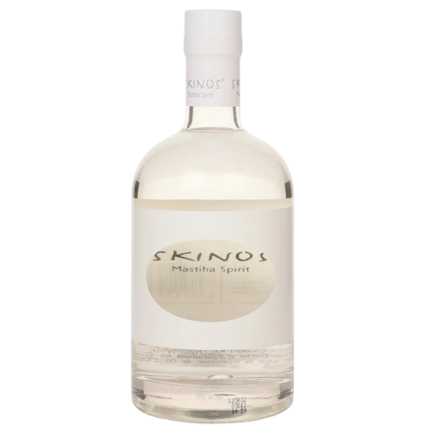 Product Details image