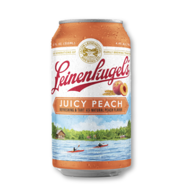 Product Details image