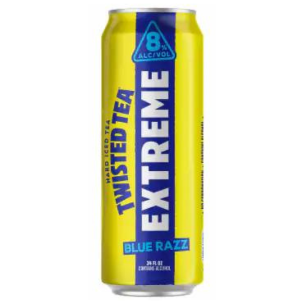 Product Details image
