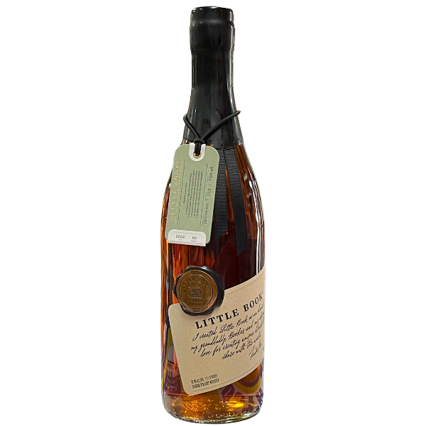 Product Details image