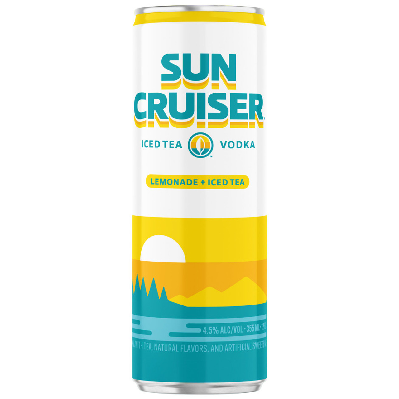 Product Details image