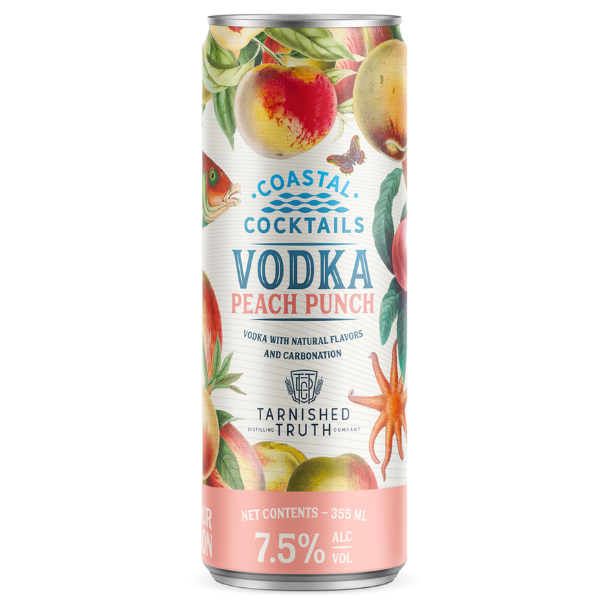 Product Details image
