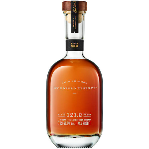 Product Details image