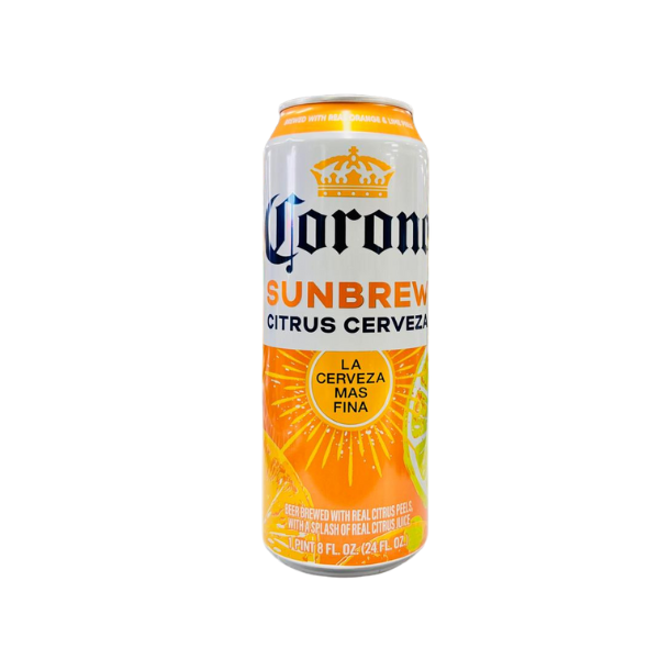 Product Details image