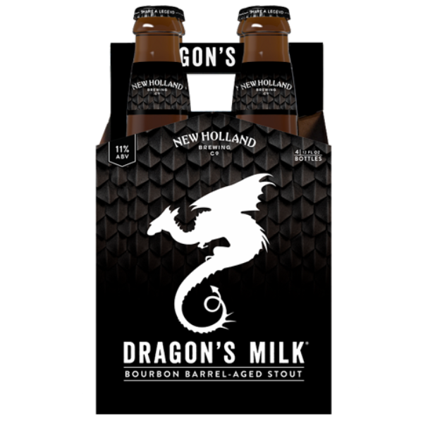 Product Details image