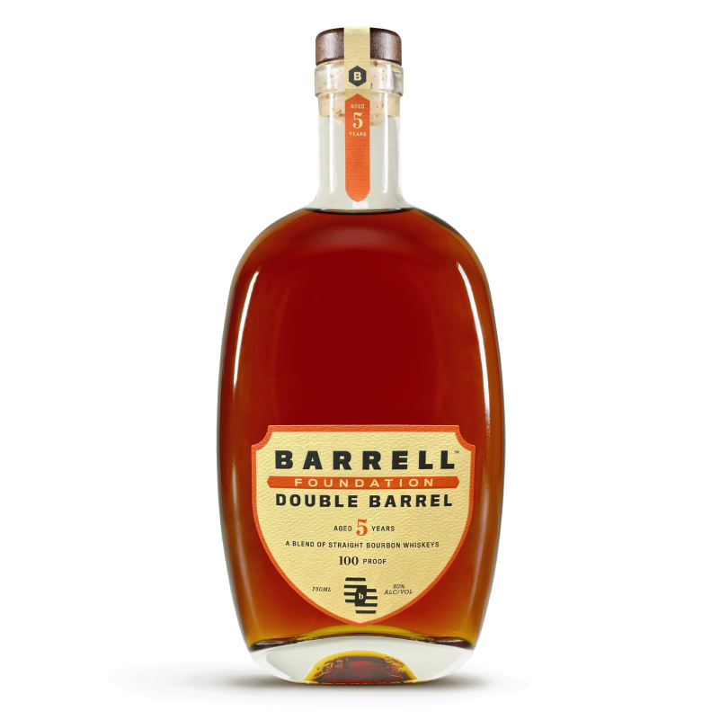 Product Details image