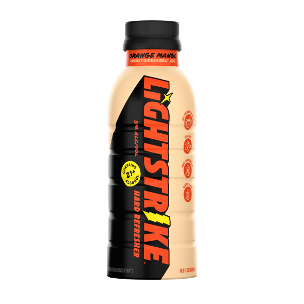Product Details image