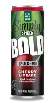 Product Details image